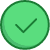 Receive Approval