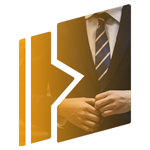 Logo Payday Loans
