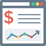 Steady income payday loans