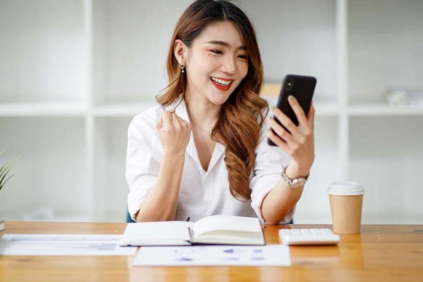 Same Day Loans Ontario | Fast & Easy Approval Online