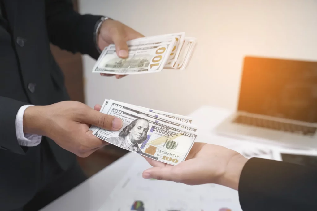 Easy Loans with Bad Credit in Alberta—Fast & Secure
