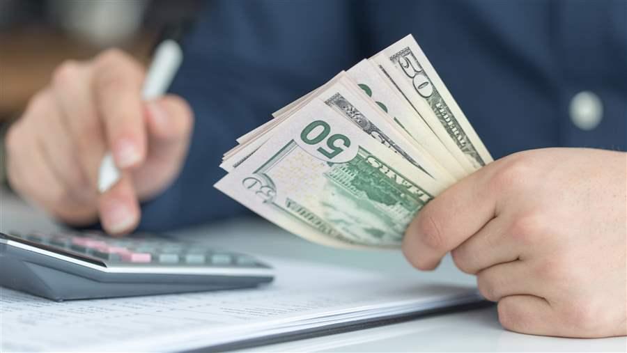 payday loans no credit check