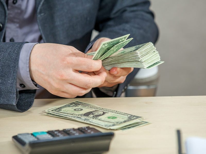 Payday Loans Brampton – Quick and Easy Cash Solutions