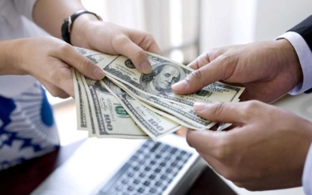 payday loans in ottawa canada