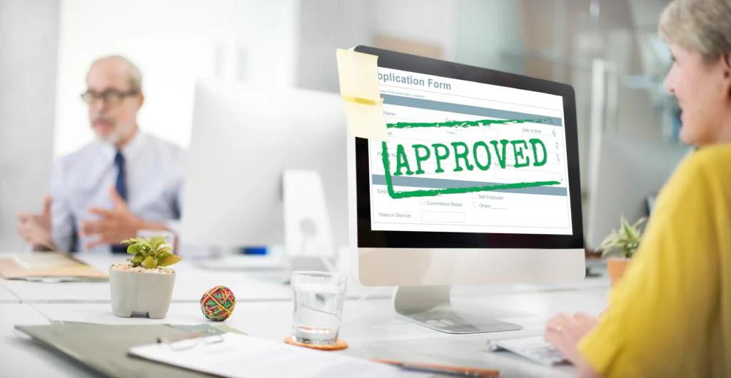 $100 loan instant app canada